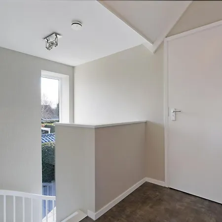 Villa Oude Nieuwelandseweg 33b - - Hopper *