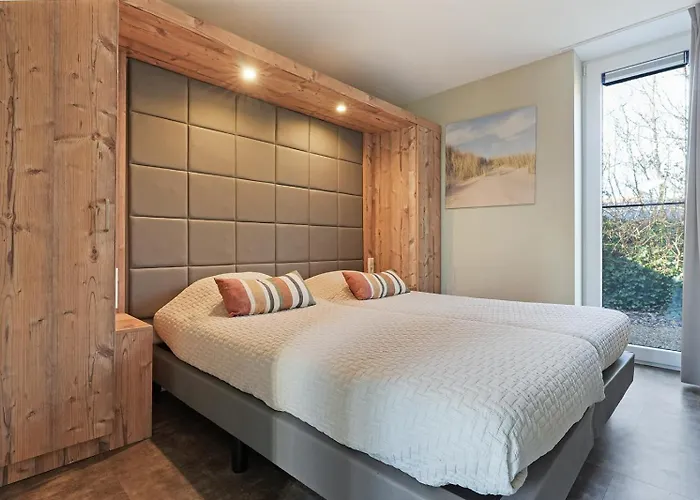 Oude Nieuwelandseweg 33b - - Hopper * Ouddorp