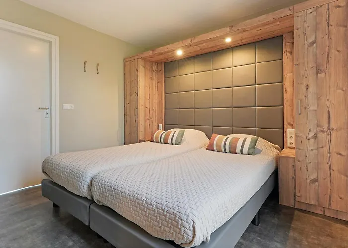 Oude Nieuwelandseweg 33b - - Hopper *