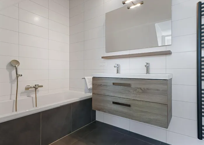 Oude Nieuwelandseweg 33b - - Hopper Ouddorp