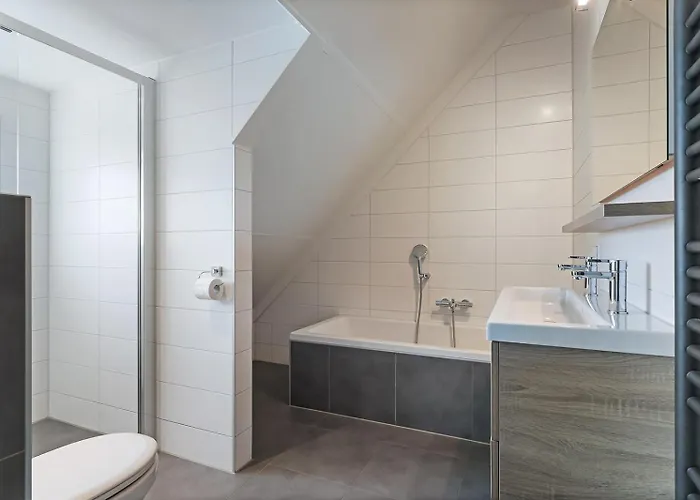 Oude Nieuwelandseweg 33b - - Hopper