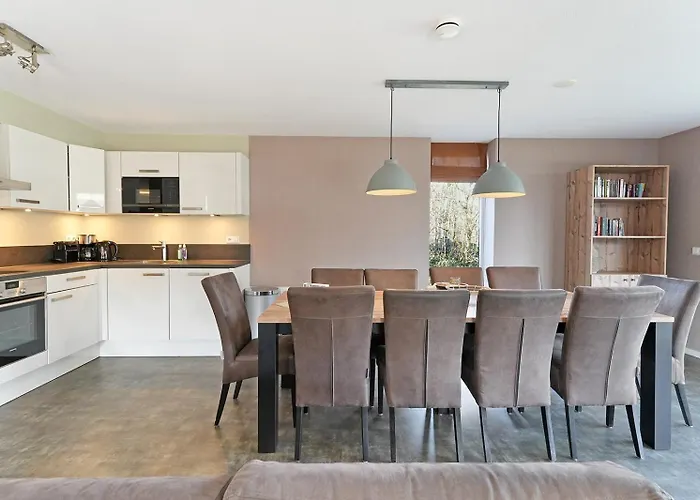 Oude Nieuwelandseweg 33b - - Hopper * Ouddorp