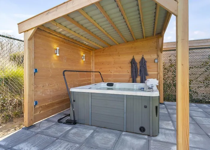 Oude Nieuwelandseweg 33b - - Hopper