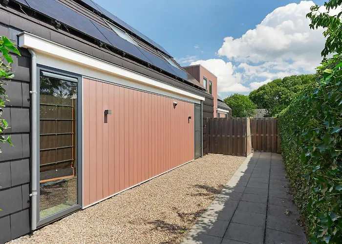 Oude Nieuwelandseweg 33b - - Hopper