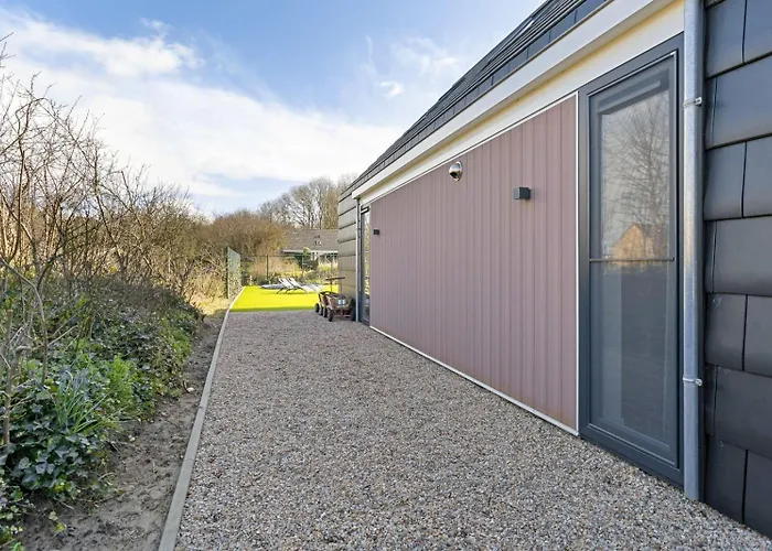 Oude Nieuwelandseweg 33b - - Hopper