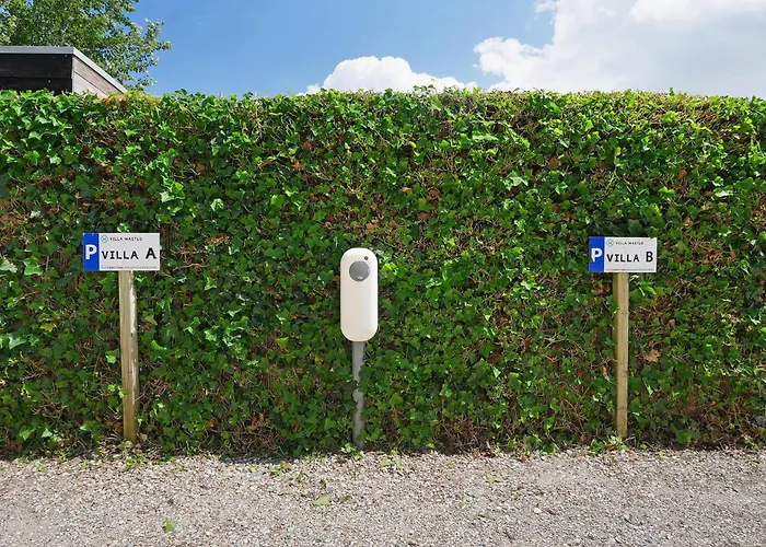 Oude Nieuwelandseweg 33b - - Hopper *