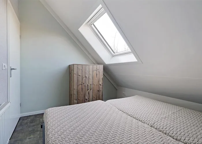 Oude Nieuwelandseweg 33b - - Hopper